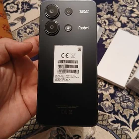 REDMI NOT 13 8/128