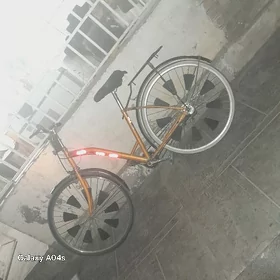 26 welesoped
