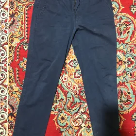 ✅Bryuk. LC WAIKIKI✅