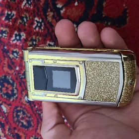 flip nokia