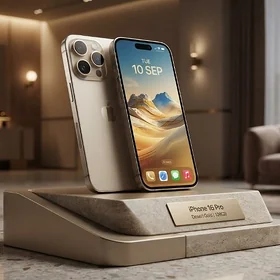 Iphone 16 pro obmen
