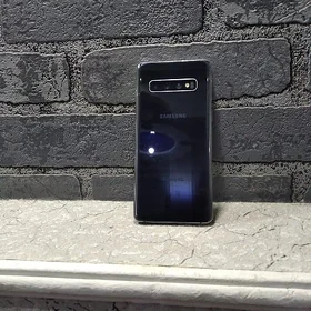 Samsung s10
