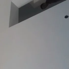 stoýaşka myty suwag ussa