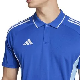 ADIDAS BATNIK