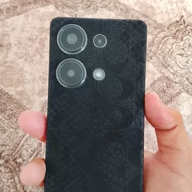 Redmi not 13pro 8 256