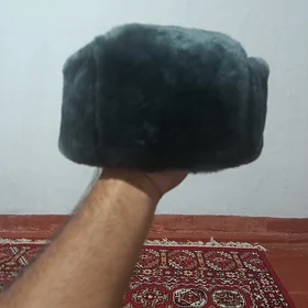 belka telpek 56;57