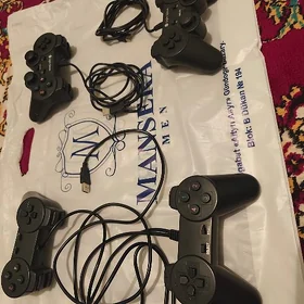 joystik kompyuterinki gysagly