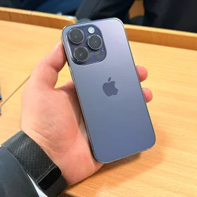 iphone 14 pro 14pro