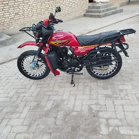 Fekon FK200-14G 2026