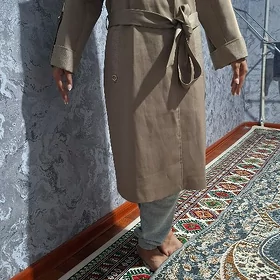 Plaş