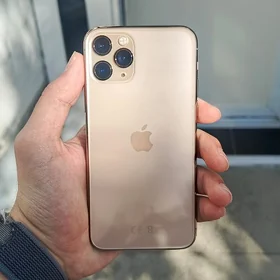 iPhone 11 pro📱