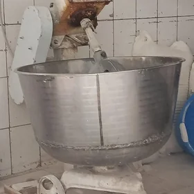 meşalka