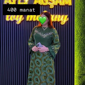 Arassa toy koynekler