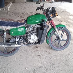 Fekon FK200-14G 2016