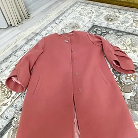 palto