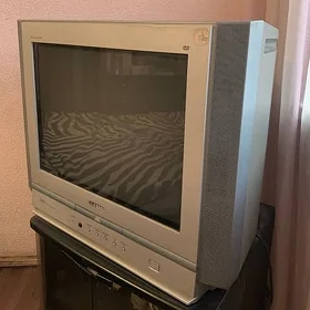 Telewizor samsung