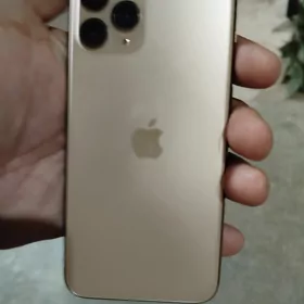 ayfon 11 pro