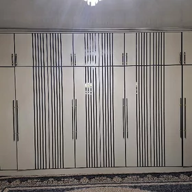 mebel ganatur