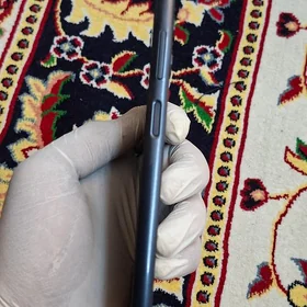 Samsung A05 S 4/128