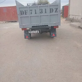 UAZ 2206 2000