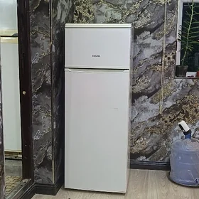 холодильник vestel