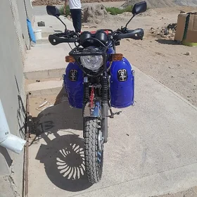Fekon FK150-8G 2026