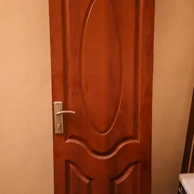 Içki gapy