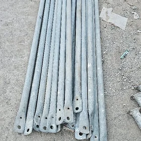 turba 32