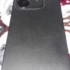 Redmi not 14