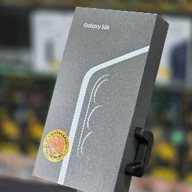A37 A27 A57 A07 Raboçy Alýas