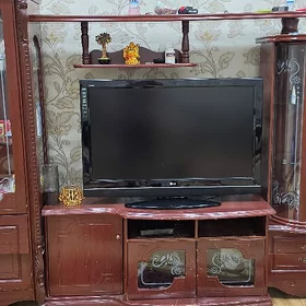 Mebel we Televizor