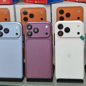APPLE18MAX MINI