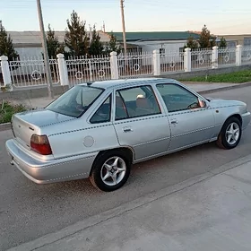 Daewoo Cielo 1997