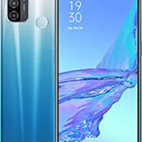 Oppo a53