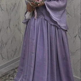 zenan koynekleri