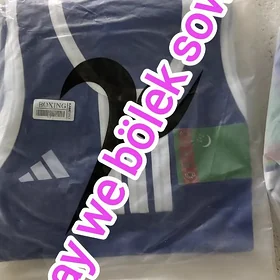 boks sport eşıgı