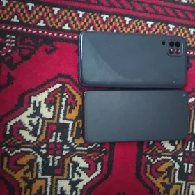 Huawei p40lite
