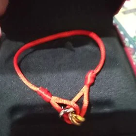 Braslet