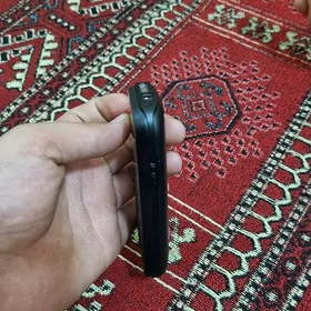 Nokia 1280