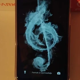 TEKNO SPARK 10