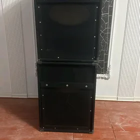 toy aparat