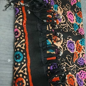 oyme yaglyk