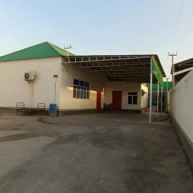 Bagyr