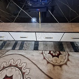 mebel  pasdawka