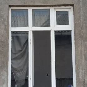 Penjire plastik