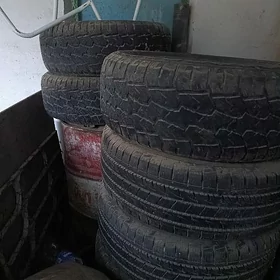 jeep 18 lik