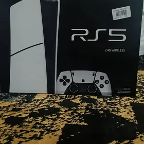 Playstation 5 mini
