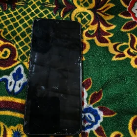 redmi 14c