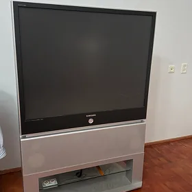 Televizor