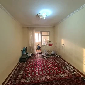Arenda jaý 11 mkr